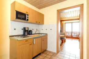 Berghof - T&T Reit Im Winkl